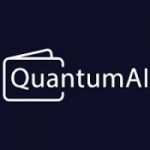 What Is Quantum AI Trading?