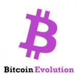 Join Bitcoin Evolution Platform Now to Become Part of The Future!