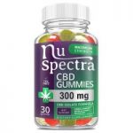 https://www.provenexpert.com/nu-spectra-cbd-gummies/