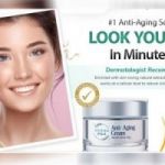 https://educatorpages.com/site/dermapgxantiagingcream/