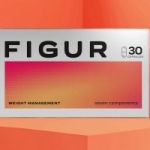 Does Figur Really Effective Result For UK?