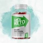 Let's Keto [Urgent Update] Must Know Before Buy!