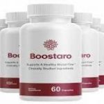 Boostaro Reviews - Does This Product Really Work?