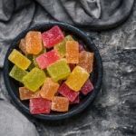 https://can-utopia-cbd-gummies.jimdosite.com/