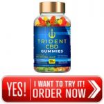 Trident CBD Gummies shocking result best formula to improve in 2023