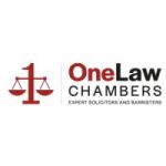 UK Sponsor License Application & Compliance - Onelawchambers