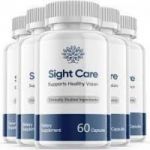 SightCare Ingredients