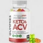 Supreme Keto ACV Gummies - Does It Work? Critical Consumer Report!