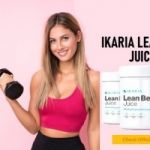 How "Cancel Culture" Has Impacted Ikaria Lean Belly Juice Reviews!