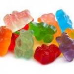 Trileaf CBD Gummies [Fraudulent Exposed 2023] Hidden SIDE EFFECTS Revealed by Real Customers!