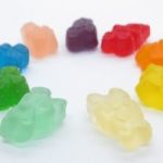 Harmony Leaf CBD Gummies Reviews