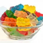 "Joy Reid Keto Gummies: Your Tasty Ticket to Ketosis"