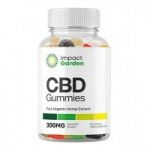 https://www.facebook.com/Impactgardencbdgummiesbooster/