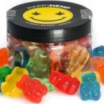 Harmony Leaf CBD Gummies Reviews [Controversial Update 2023] Price Side Effects & Is Leaf CBD Gummies Worth Buying?