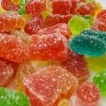 Harmony Leaf CBD Gummies Reviews (BE INFORMED) Harmony Leaf CBD Gummies Shark Tank | Must Read Before Buying