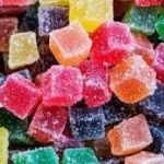 Harmony CBD Gummies Reviews [Controversial Update 2023] Do Not Buy Until You Read This!