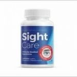 Sight Care Reviews [Updated 2023] Shocking Benefits Revealed!!! Does Sight Care Supplement Ingredients Work?