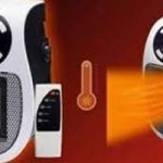 Toasty Heater Reviews