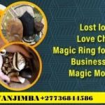 +27736844586 Bring Back Lost Lover Now | Powerful Lost Love Spell Caster? In UK USA Australia Canada