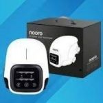 Nooro Knee Massager Reviews [Urgent Update]: Don’t Buy Until You Have Read This