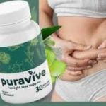 https://articlescad.com/puravive-reviews-a-warning-alert-from-an-honest-analytical-expert-exposed-ingredients-bos-49-371848.html