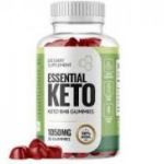 https://startupcentrum.com/startup/essential-keto-gummies-canada-latest-june-july-critical-warning-alert-exposed-i2