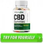 https://vita-labs-cbd-gummies-offers.company.site/