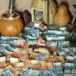 +27833895606 Money spells in Eastern cape|Bhisho|Gauteng|Johannesburg|Kwazulu Natal|Durban|Western cape|Capetown|Bloemfotein|Welkom