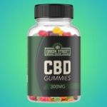 https://green-street-cbd-gummies-reviews-customer-feedback-read-no-49bc.sites.kaltura.com/