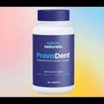 How ProvaDent is Changing the Landscape of Cosmetic Dentistry