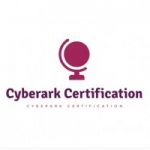 How to Efficiently Pass the CyberArk Certification with Limited Time