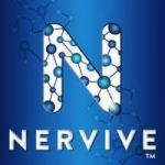  Embrace the Calm: Nervovive Relief for a Balanced Life