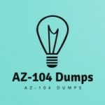 AZ-104 Dumps: The Smart Study Resource to Help You Pass