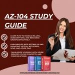 AZ-104 Study Guide: Pass Your Exam with DumpsBoss Insights