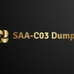 SAA-C03 Exam Dumps: Preparing for the Future of Cloud Computing