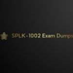 Achieve Top Scores with SPLK-1002 Dumps