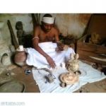 [+277’64410’726]] SANGOMA/ A TRADITIONAL HEALER  in  Pretoria,  Diepsloot,  Durban,  Sasolburg,  Botshabelo,  Bothaville, Potchefstroom,  