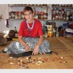 TRADITIONAL HEALER IN Newcastle  [+277”64410”726] SANGOMA In Amanzimtoti, Bergville, Blouberg, Eshowe, Estcourt, Hluhluwe, Howick, Kokstad, 