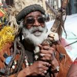 SPELL CASTER +27’764’4107’26 ✯ SPIRITUAL HEALER  in AFRICA, JUBA, NAIROBI, DAR EL SALAM, LUSAKA, ANTANANARIVO, KAMPALA, HARARE,