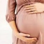 [+27764410726]”➸ ABORTION CLINIC / PILLS  FOR SALE in  polokwane, Mankweng , Pretoria , Dendron , hammanskraal, Seshego, zebediela,