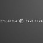 Get Ready with DumpsBoss MCPA-Level-1 Exam Dumps