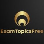 ExamTopicsFree: Your Guide to Passing Exams Like a Pro