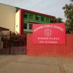 Best CBSE School in Chandigarh