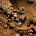 Most Effective Love Spells **+27672740459** In Africa, Europe, The Usa, And Other Areas/ Spiritual Healing/ Money Rituals/ Psychic Reading.