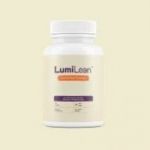 Boost Metabolism and Lose Weight with Lumilean