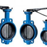 VALVES DEALERS IN KOLKATA