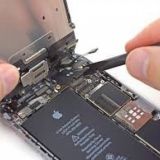 Quick apple repair centre Delhi