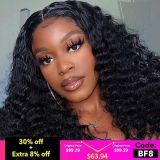 What Are The Benefits Of Using A Transparent 4x4 Lace Wig