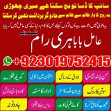 kala jadu expert in pakistan |online love marriage problem solution 